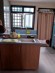 Blk 159 Toa Payoh Green (Toa Payoh), HDB 3 Rooms #631822141